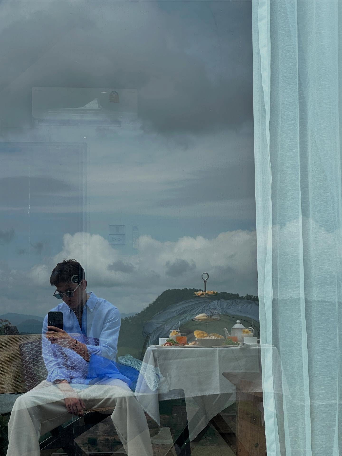 น้องปุณณ์