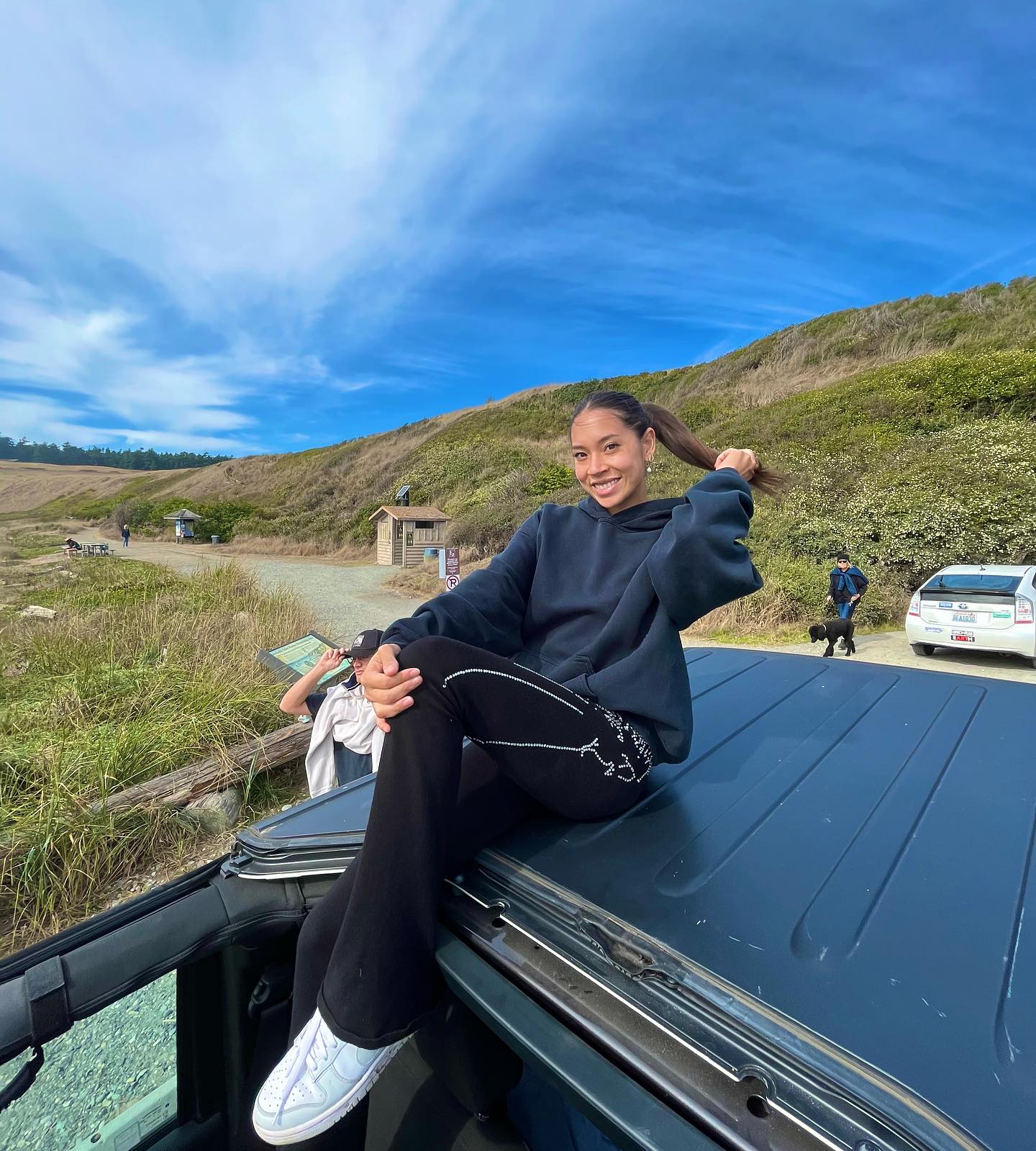 น้องปุณณ์