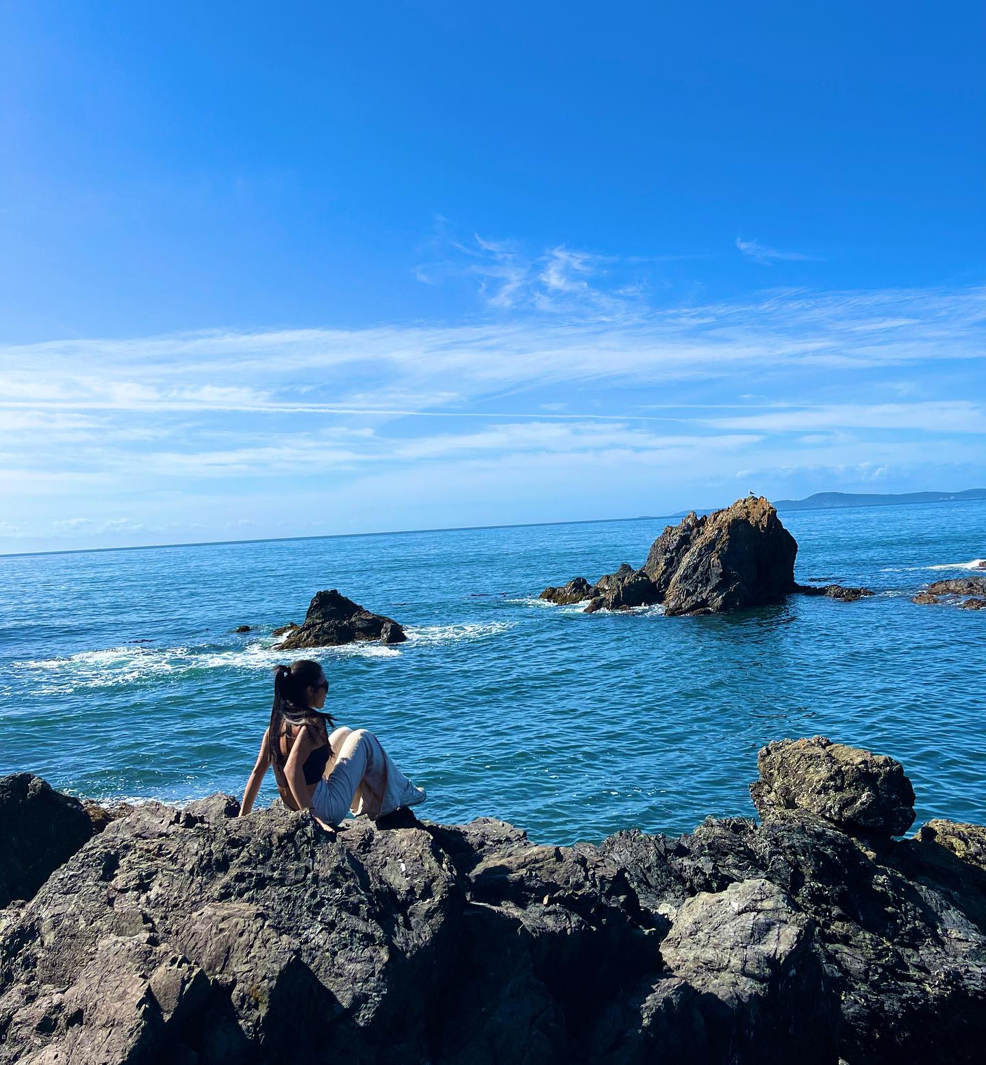 น้องปุณณ์