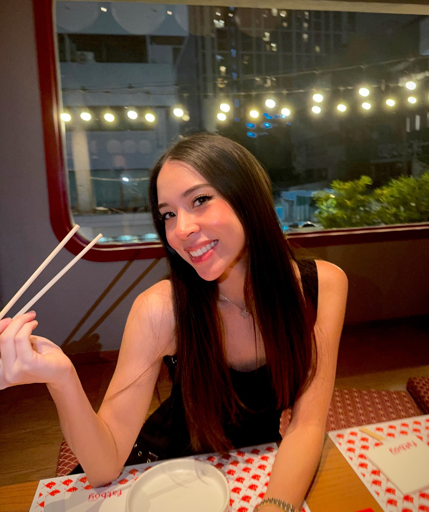 น้องปุณณ์