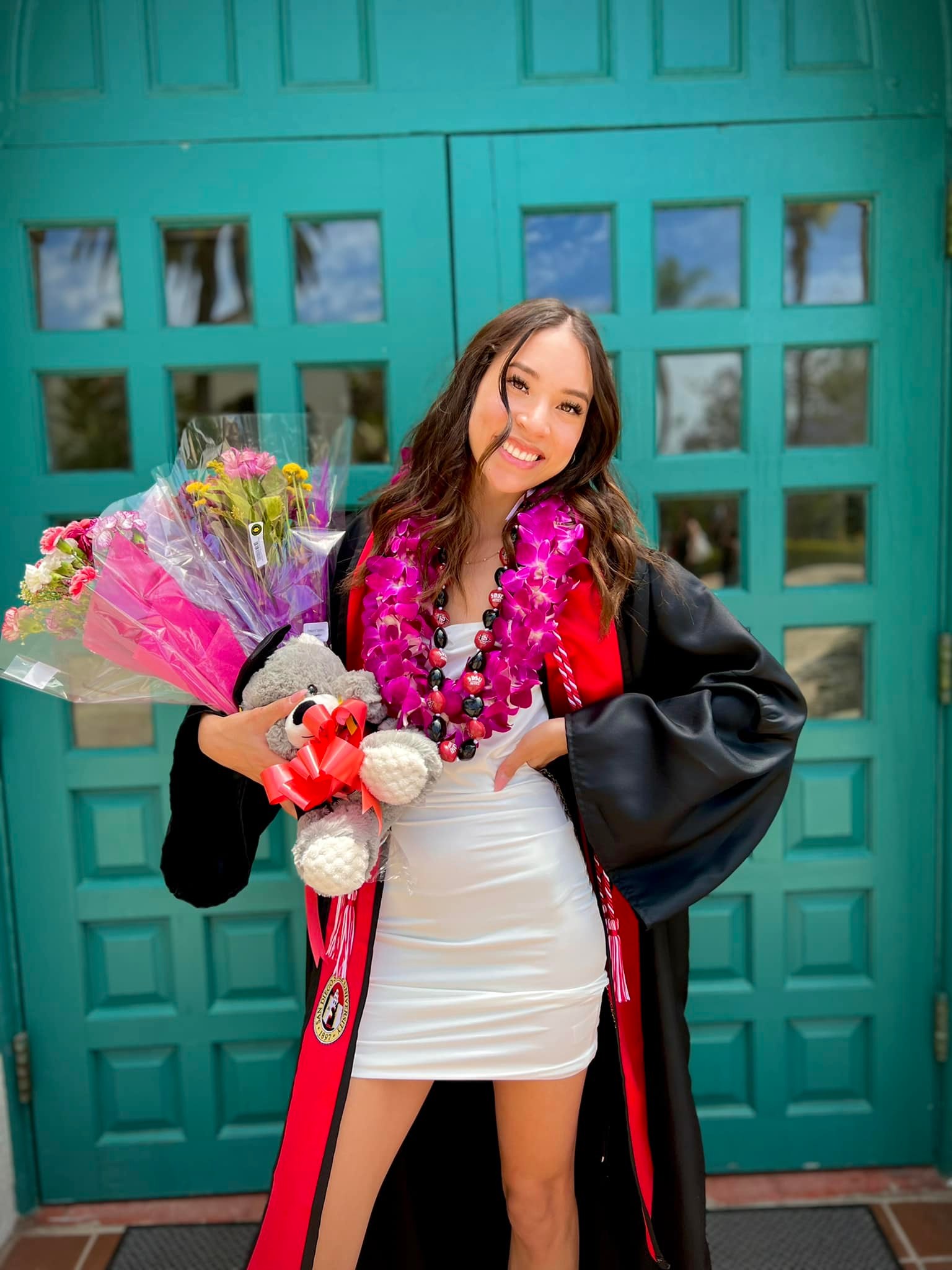 น้องปุณณ์