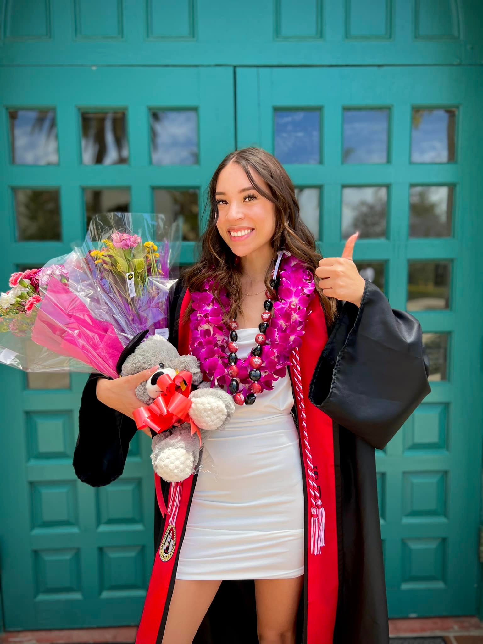 น้องปุณณ์