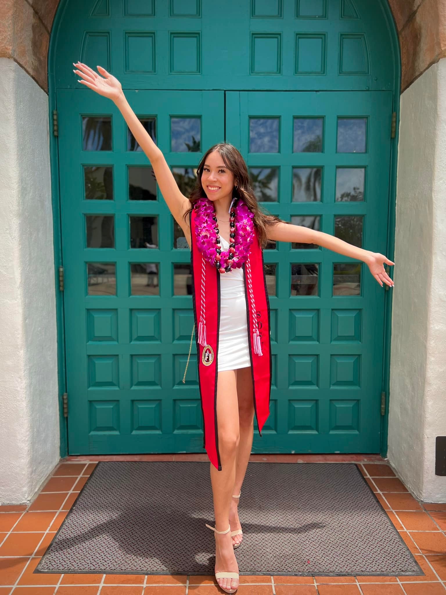 น้องปุณณ์