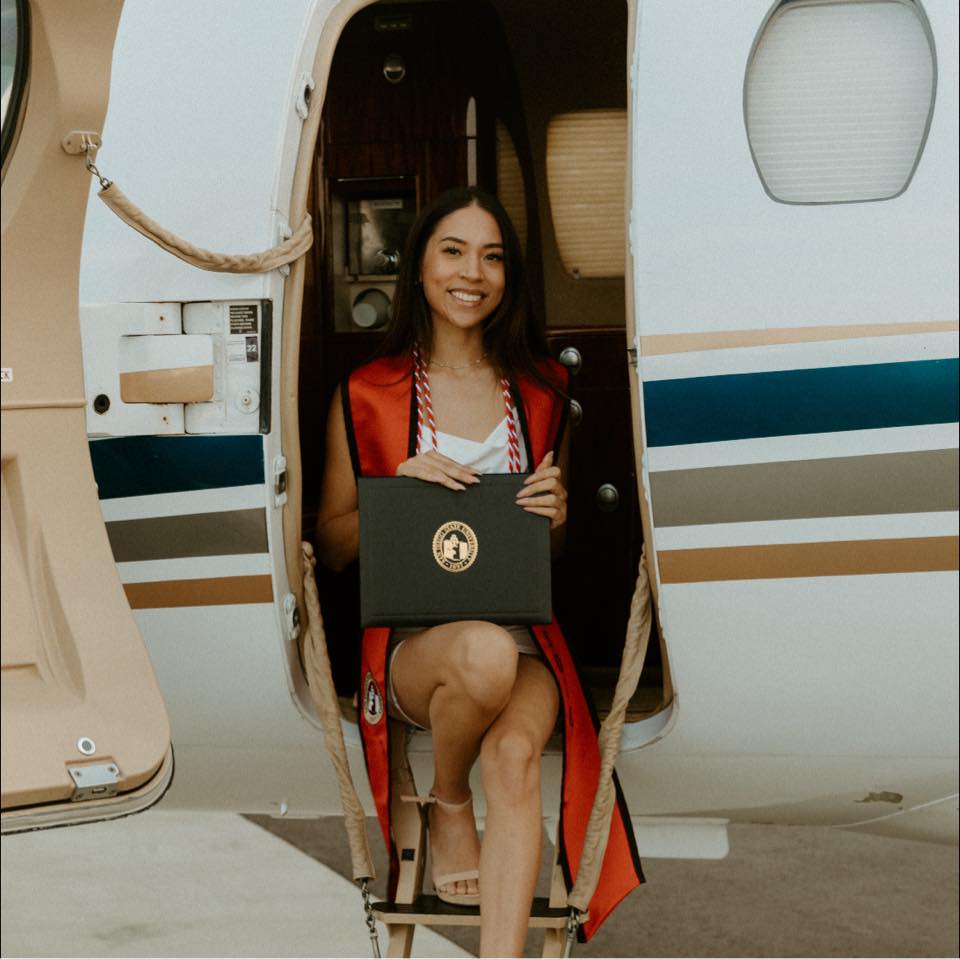 น้องปุณณ์