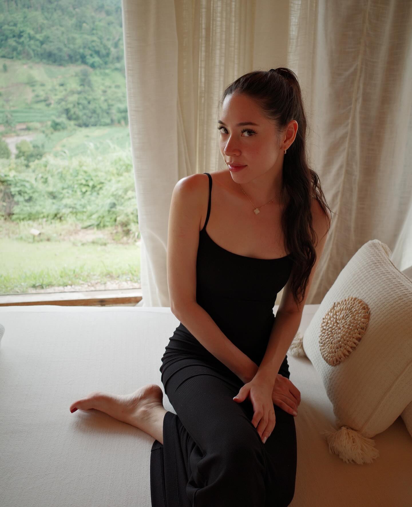 น้องปุณณ์