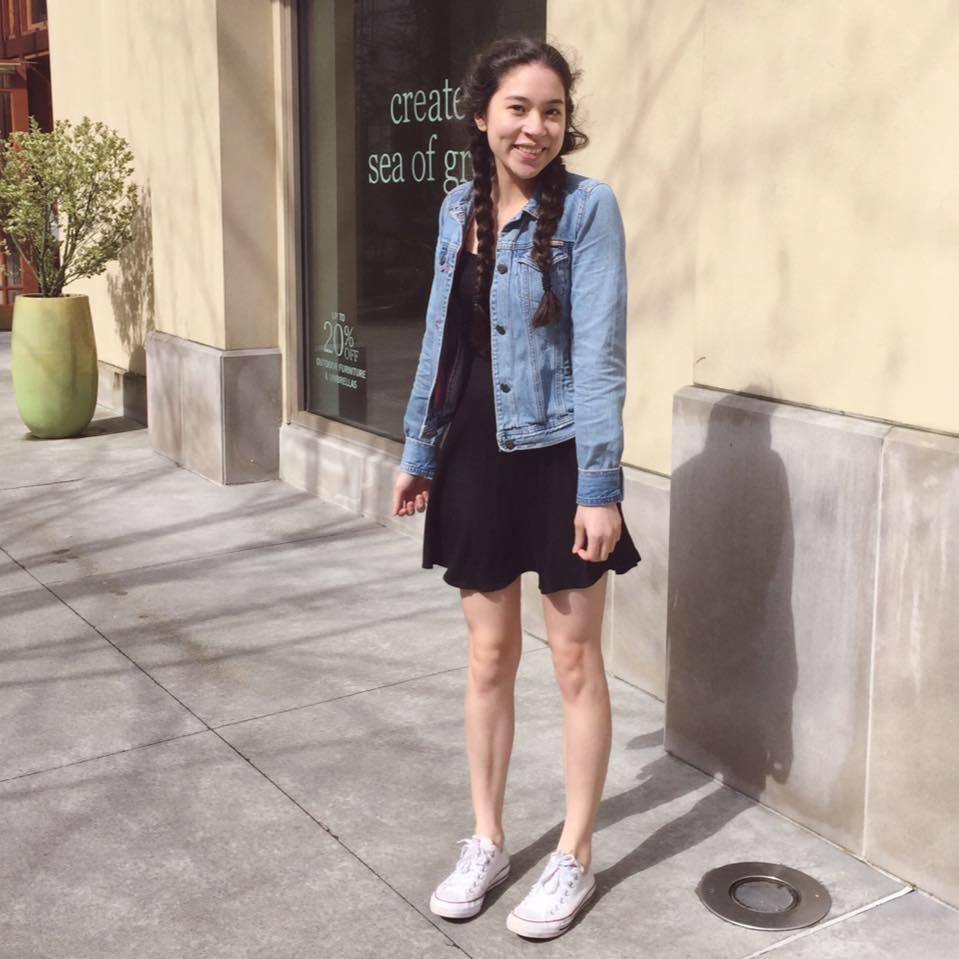 น้องปุณณ์