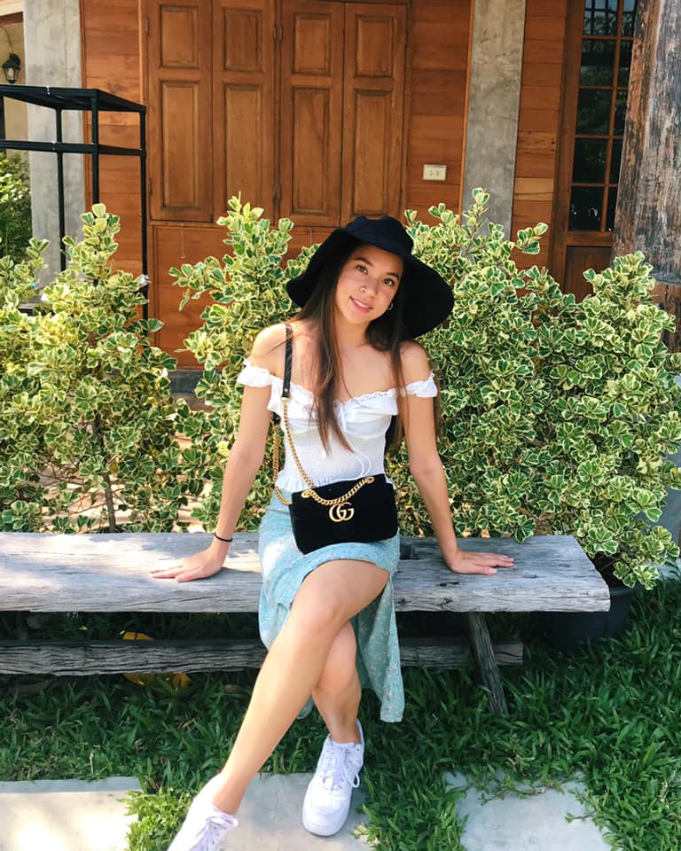 น้องปุณณ์