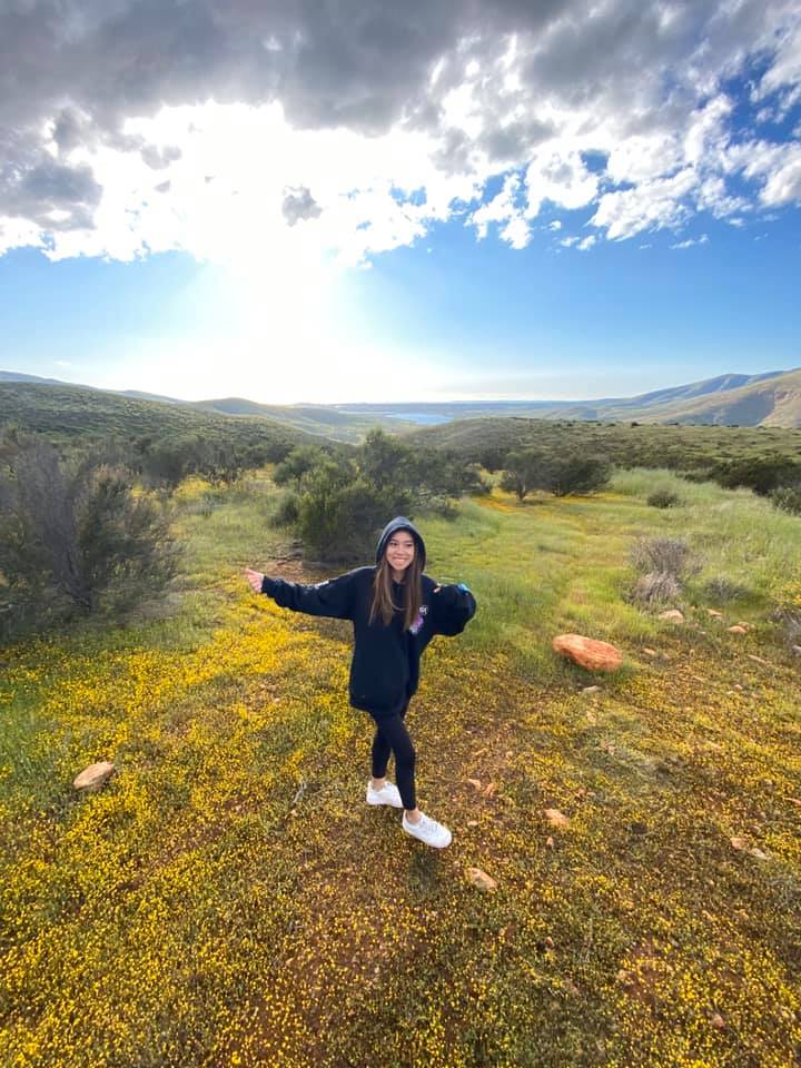 น้องปุณณ์