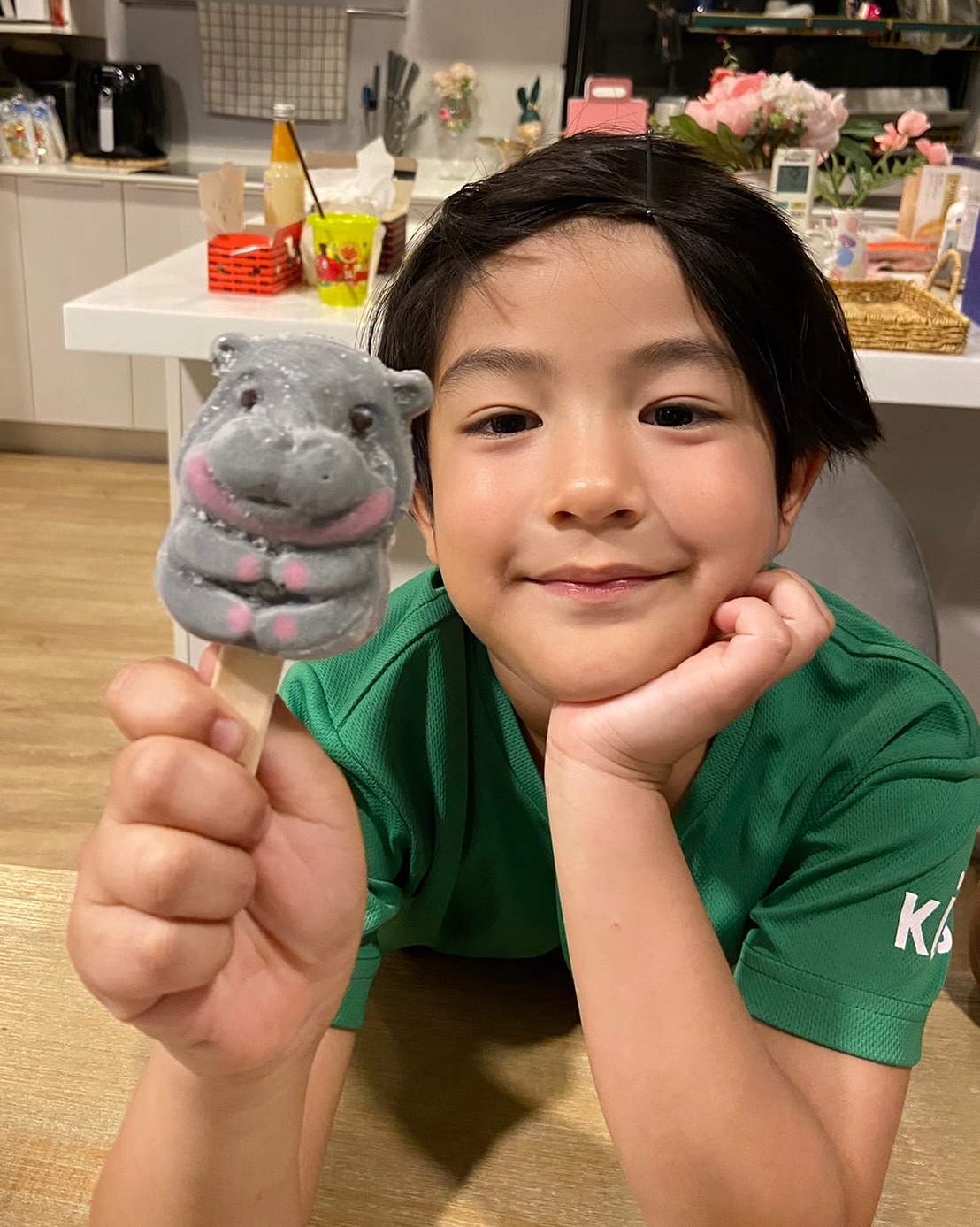 น้องดิน