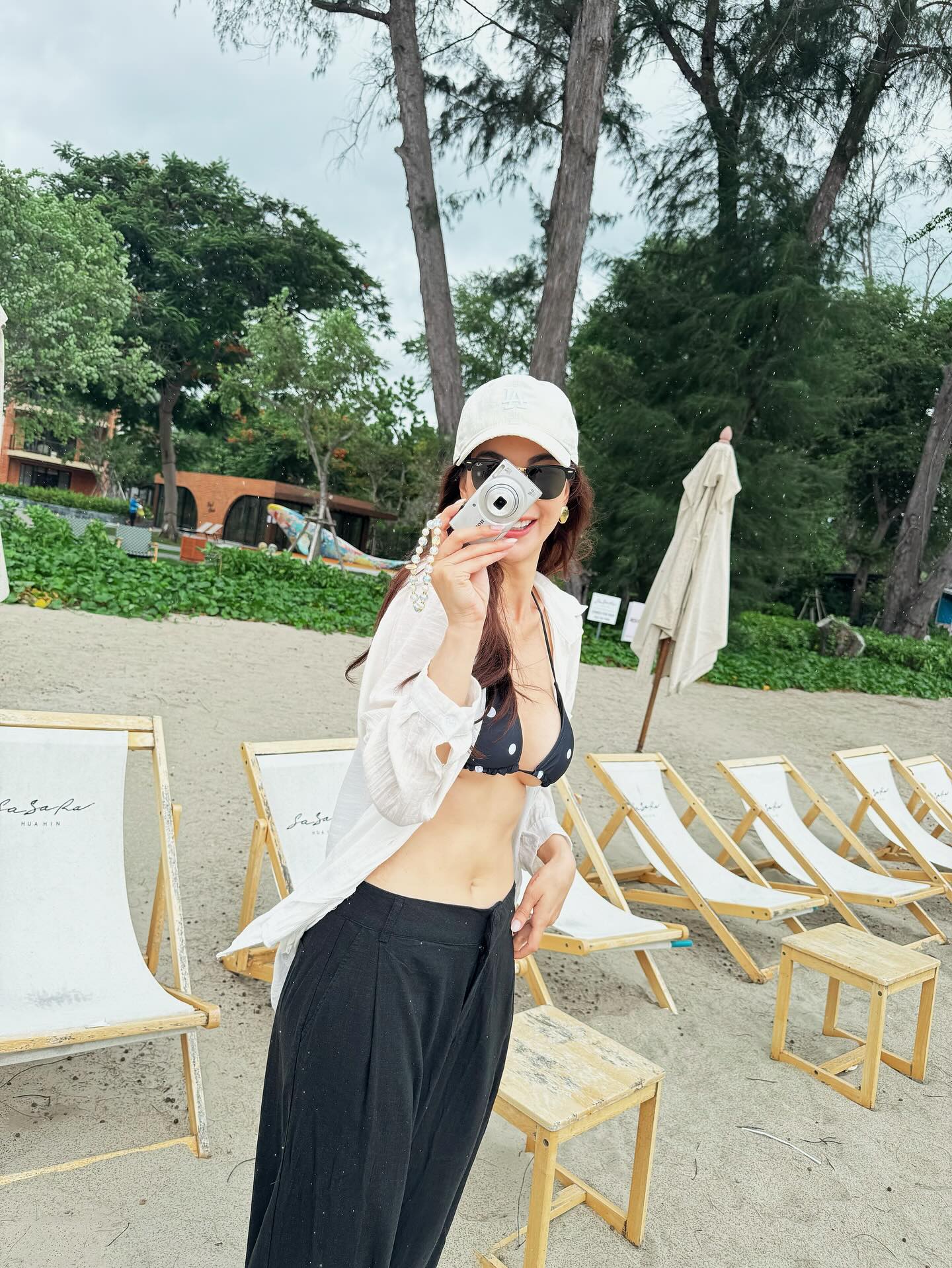โบว์ เบญจวรรณ