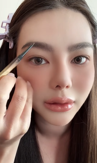 ดิว อริสรา ล่าสุด