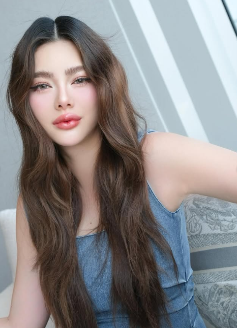 ดิว อริสรา ล่าสุด