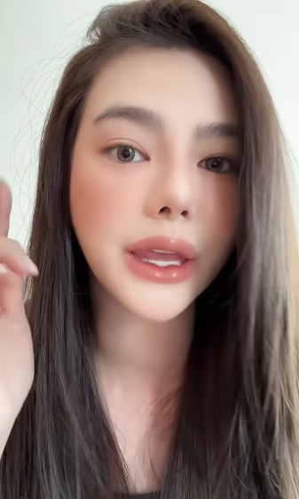 ดิว อริสรา ล่าสุด