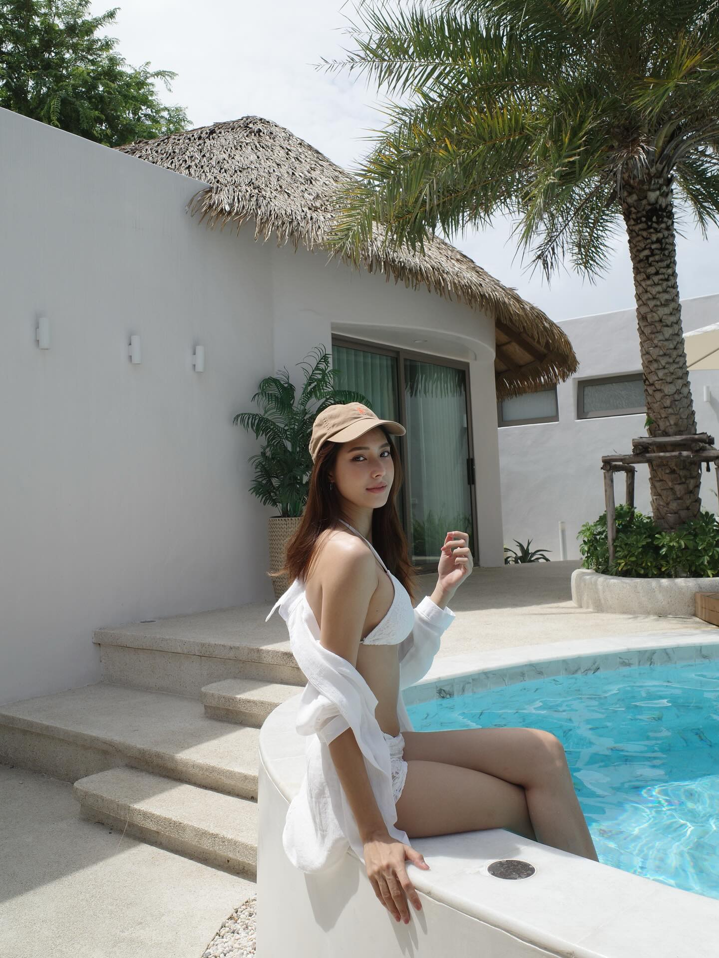 ใบหม่อน กิตตยา