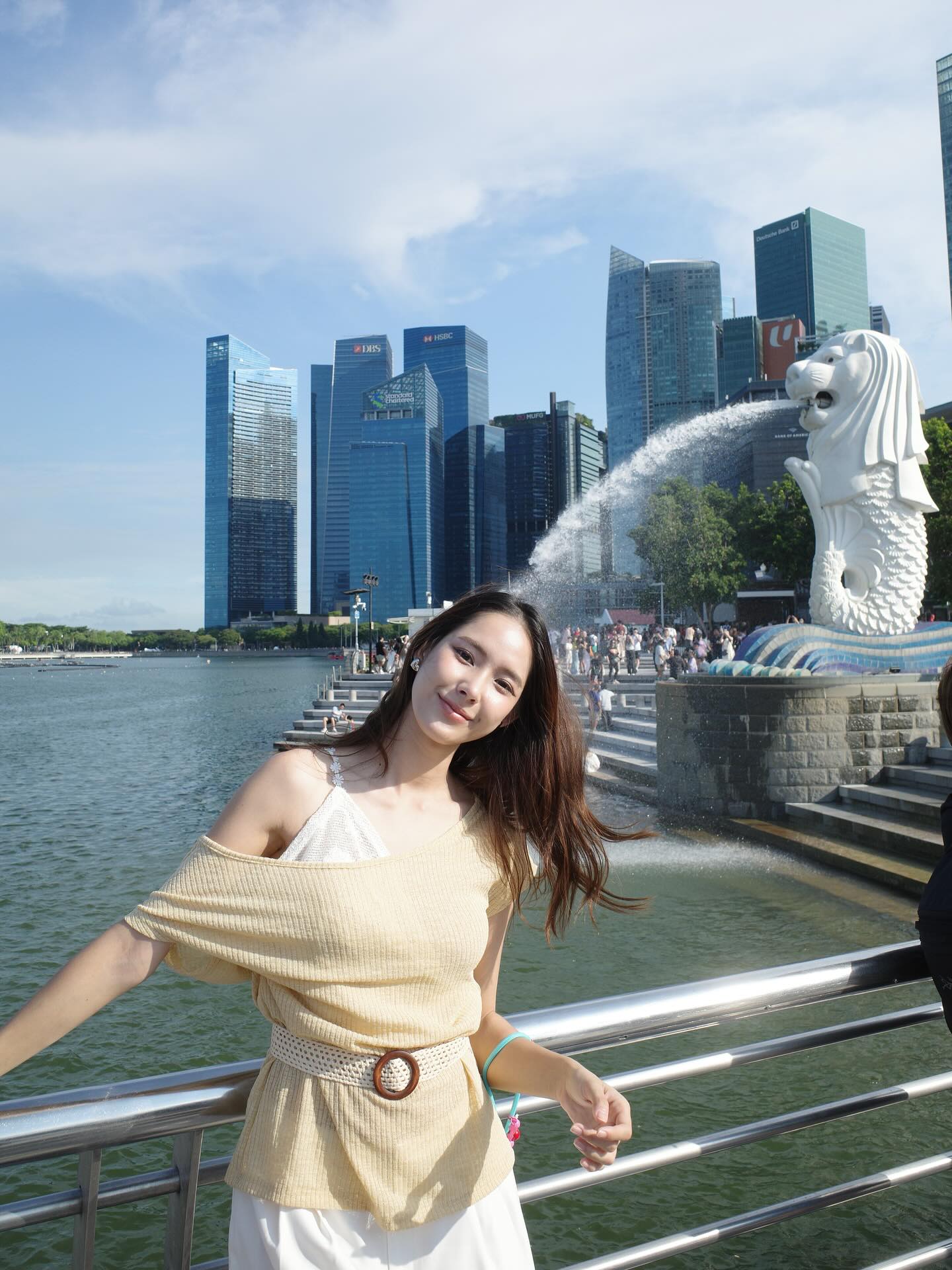 ใบหม่อน กิตตยา