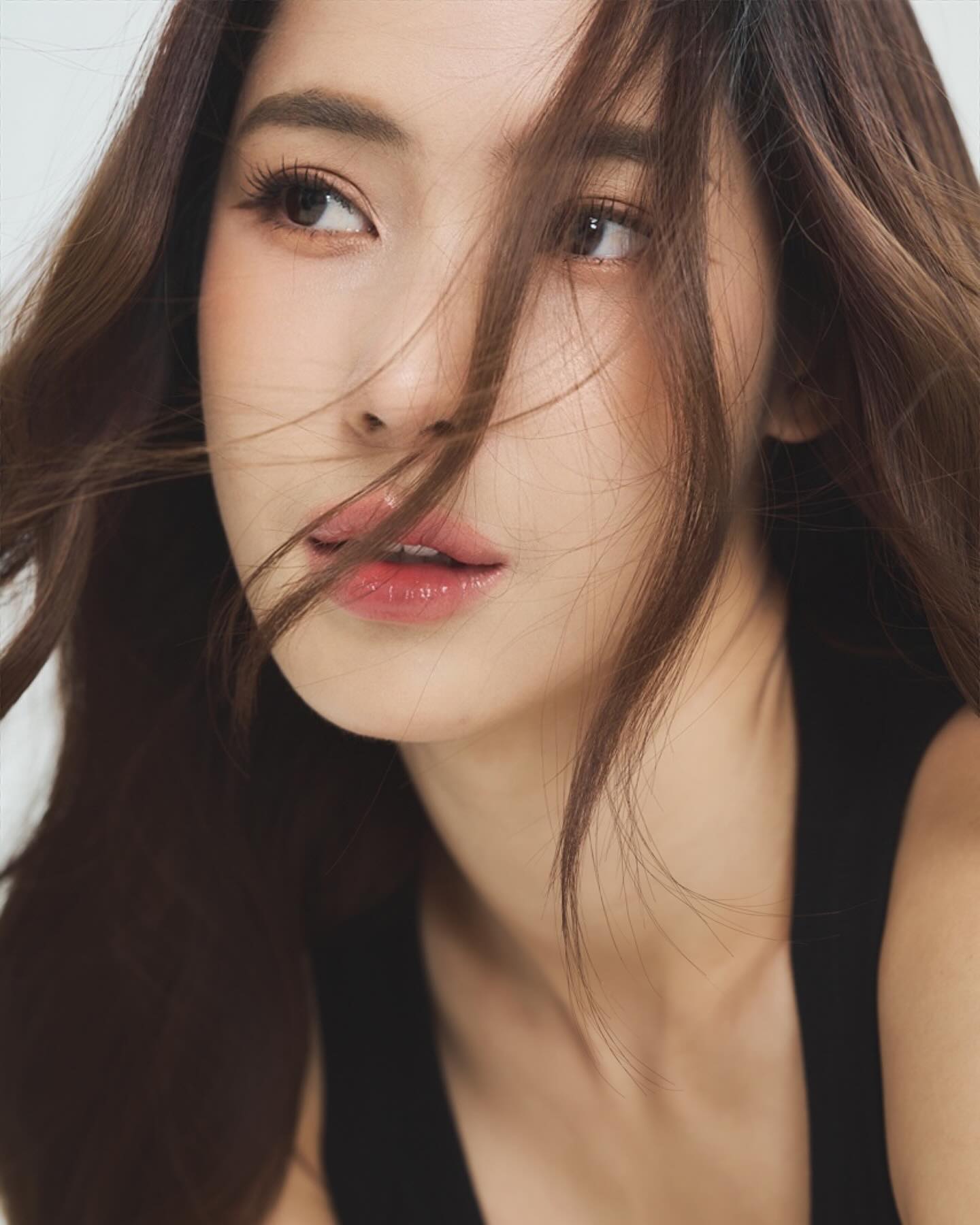 ใบหม่อน กิตตยา