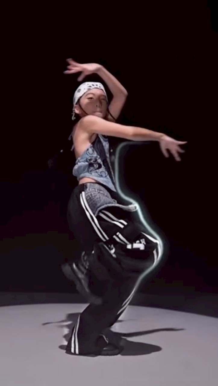 น้องเป่าเปา