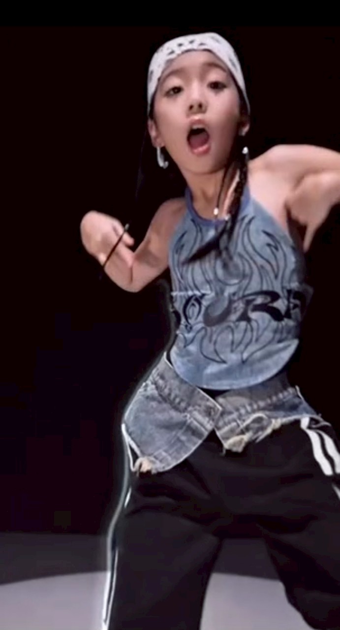 น้องเป่าเปา