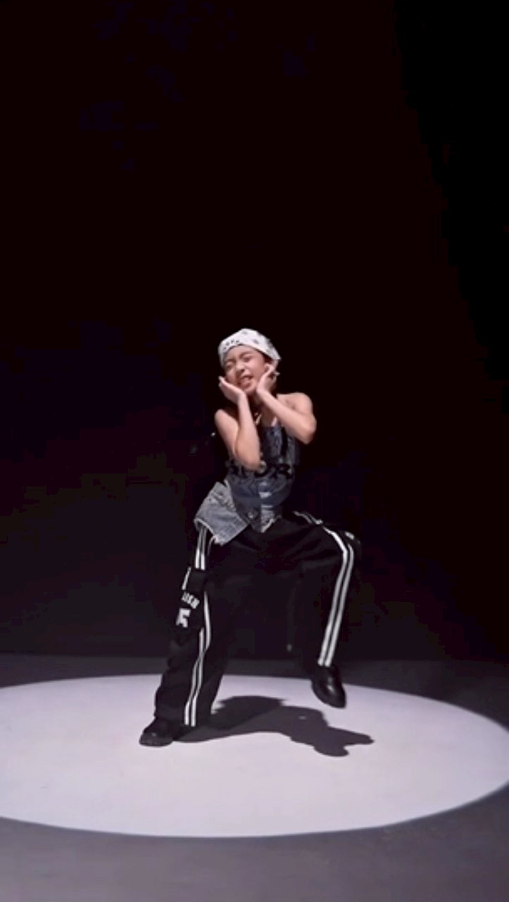 น้องเป่าเปา