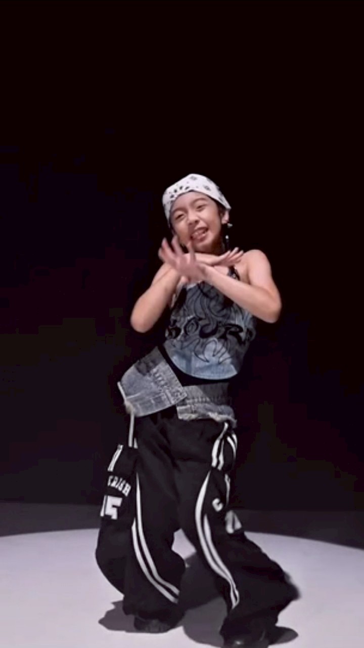 น้องเป่าเปา