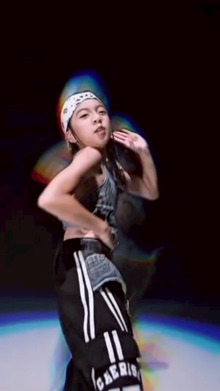 น้องเป่าเปา