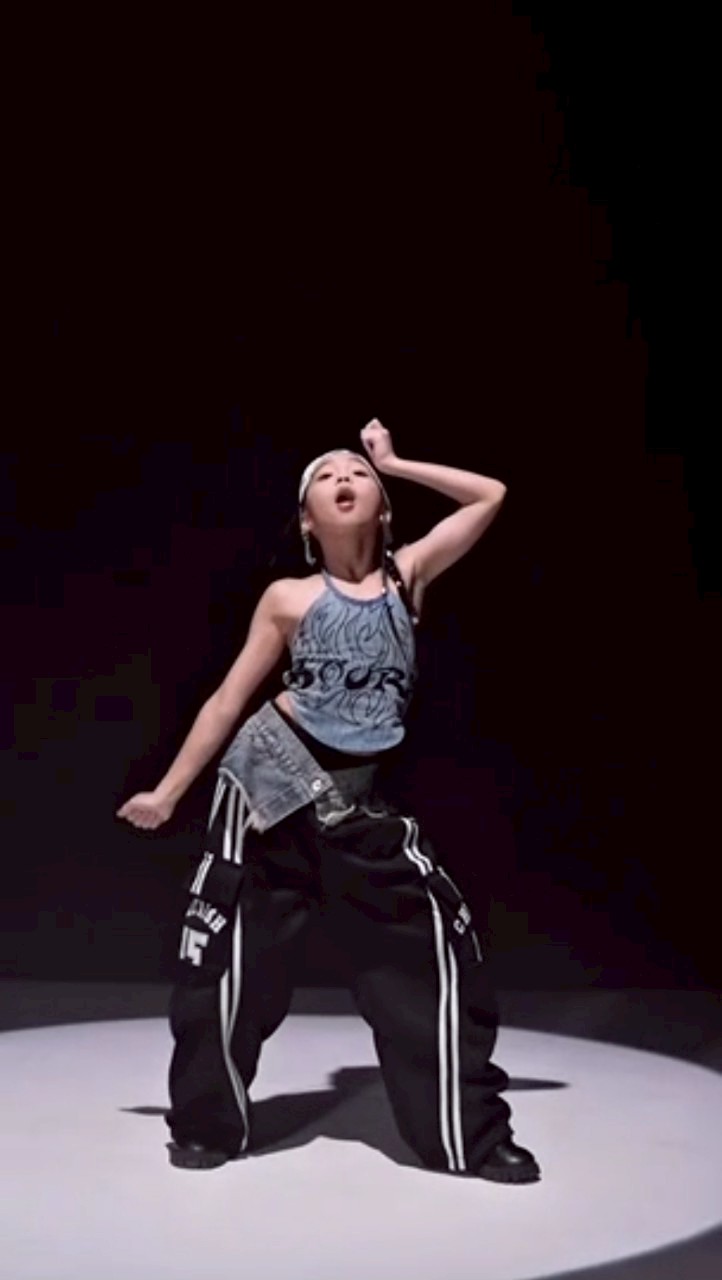 น้องเป่าเปา