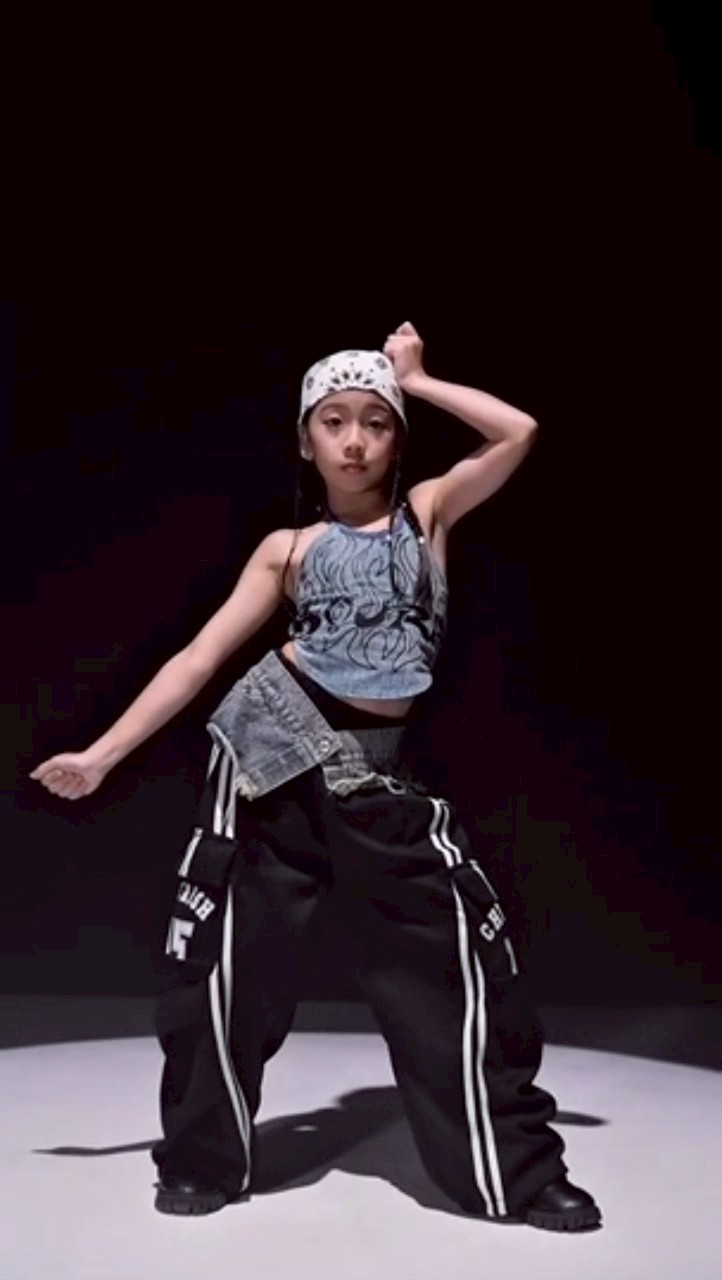 น้องเป่าเปา