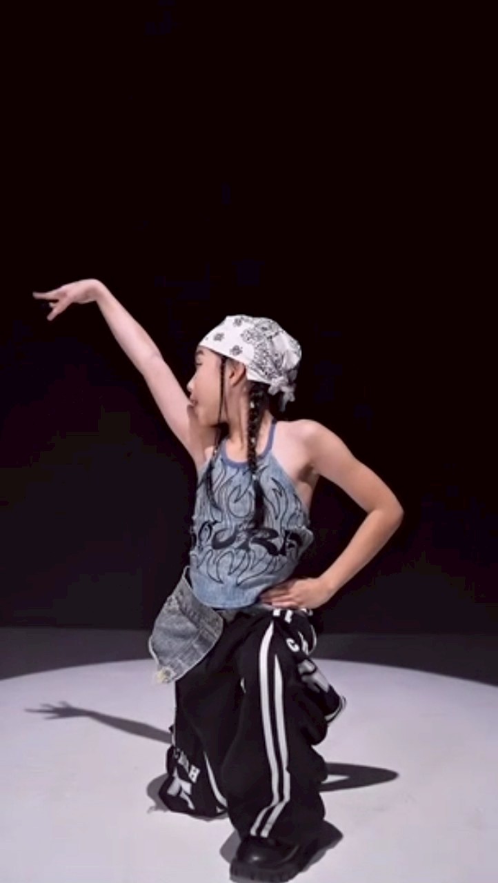 น้องเป่าเปา