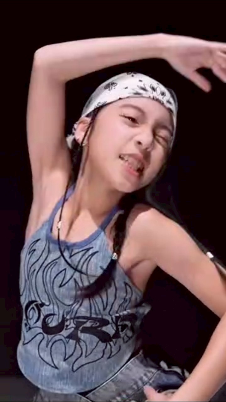 น้องเป่าเปา