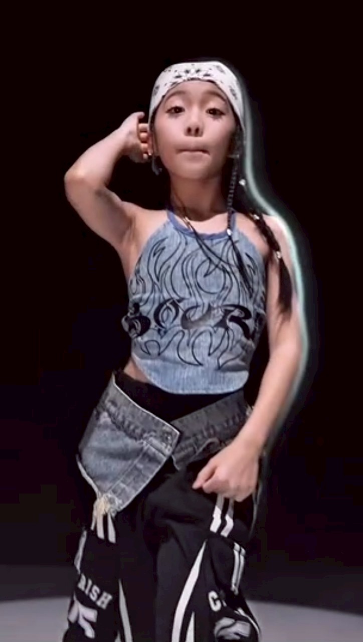 น้องเป่าเปา