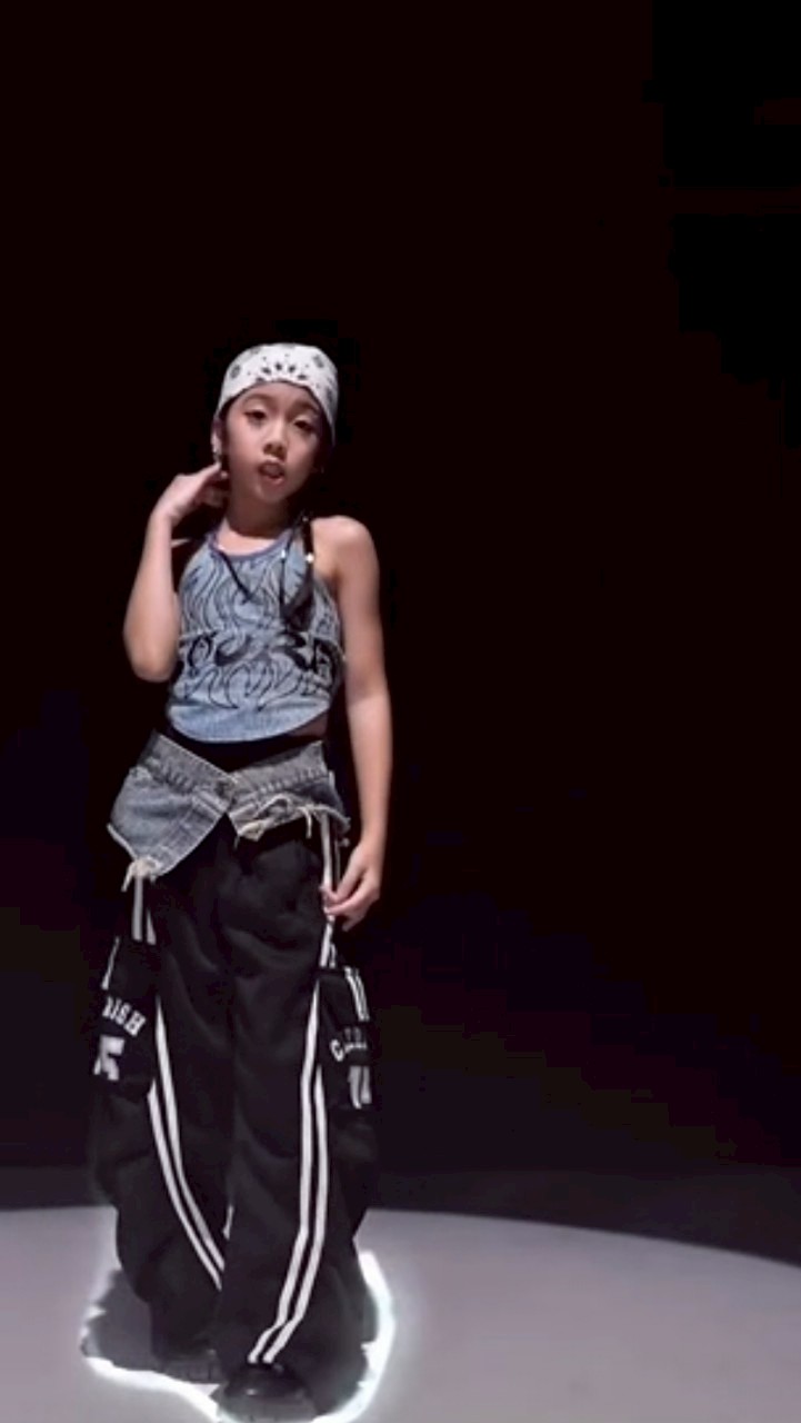 น้องเป่าเปา