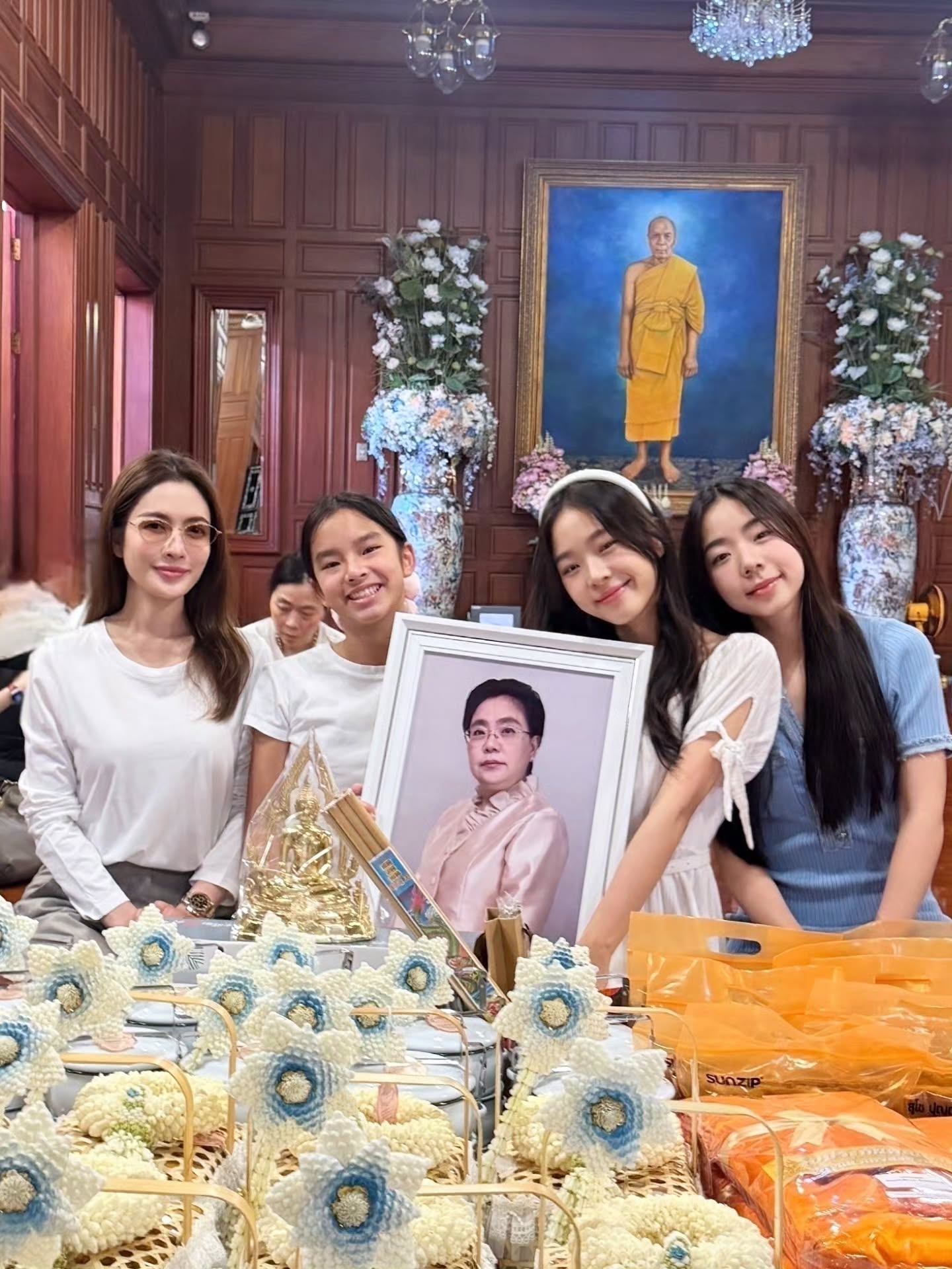 นนกุล ชานน
