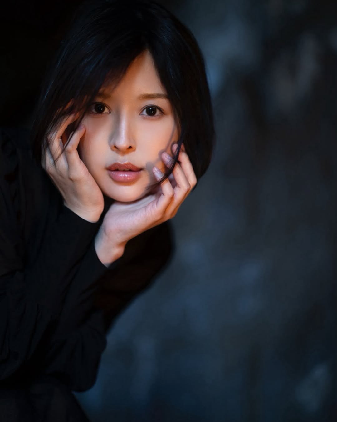 รวมรูปภาพของ Aoi Tsukasa "เทพธิดาหนัง AV" ประกาศอำลาวงการแล้ว ปิดฉากเส้นทาง 14 ปี รูปที่ 1 จาก 18