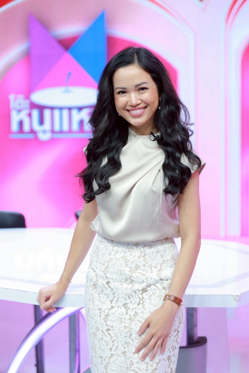 แจ๊ค ธนพล