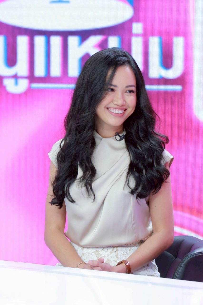 แจ๊ค ธนพล