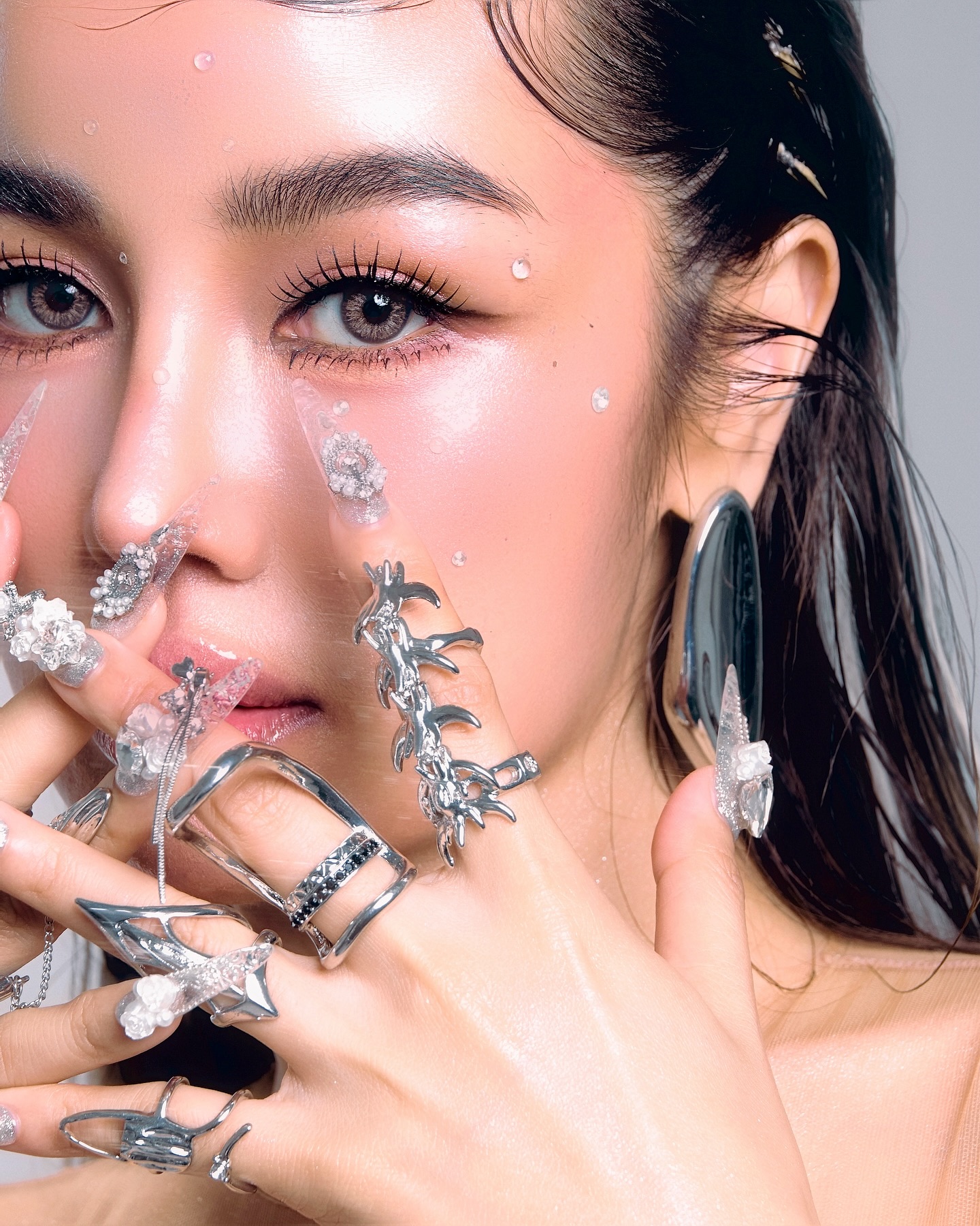 กระแต อาร์สยาม