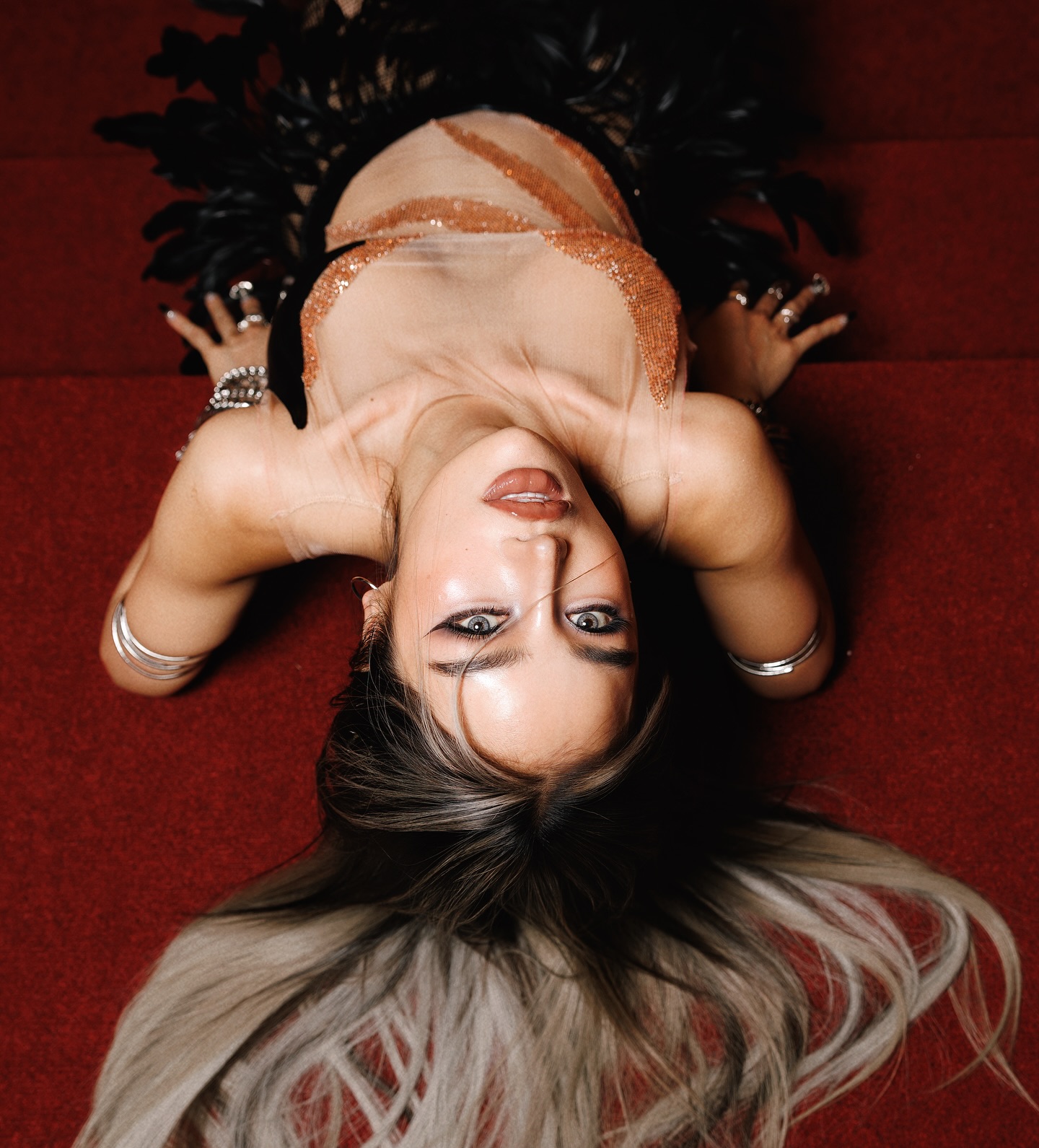 กระแต อาร์สยาม