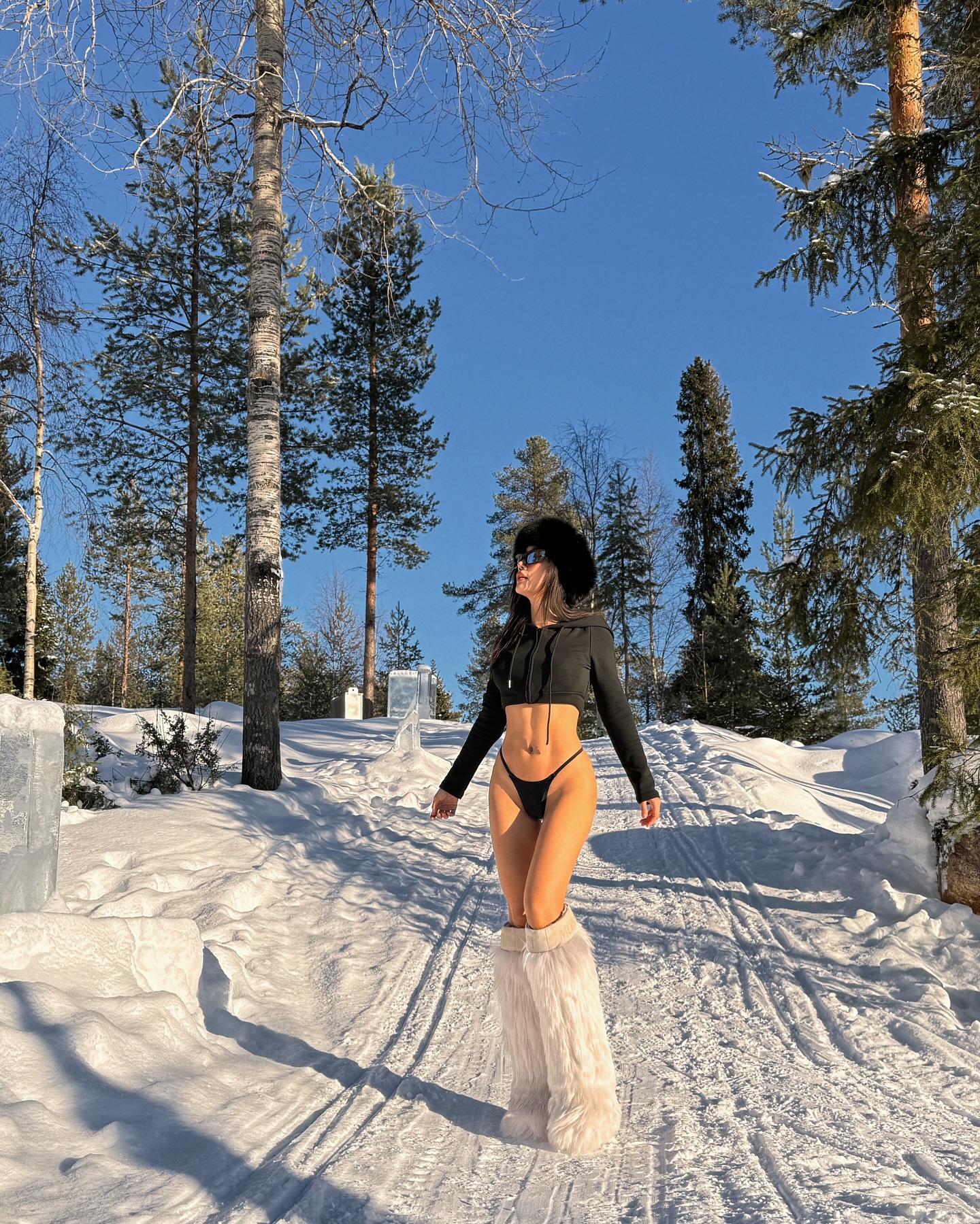 กระแต อาร์สยาม