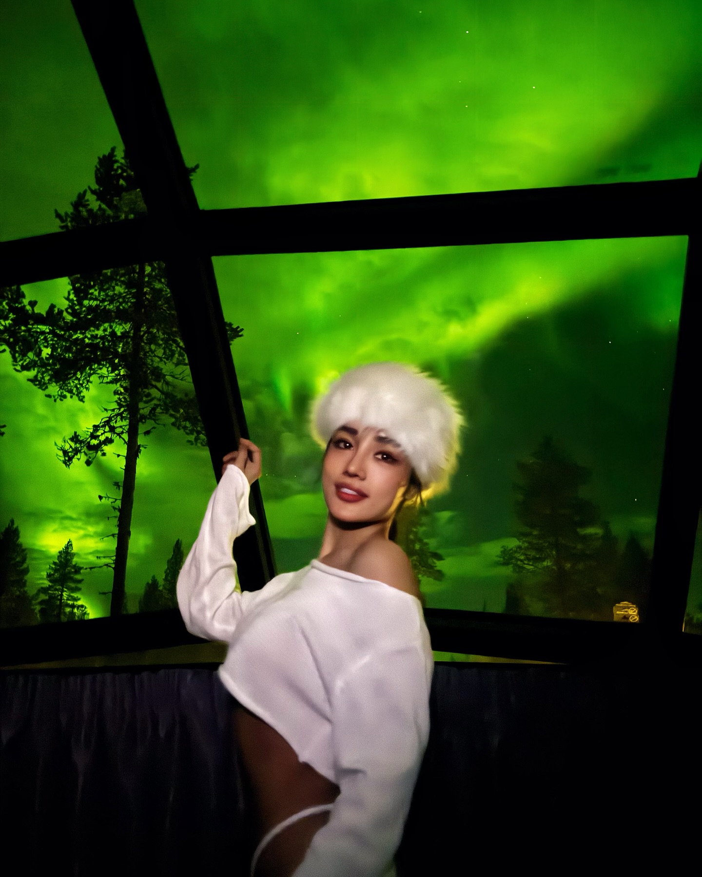 กระแต อาร์สยาม