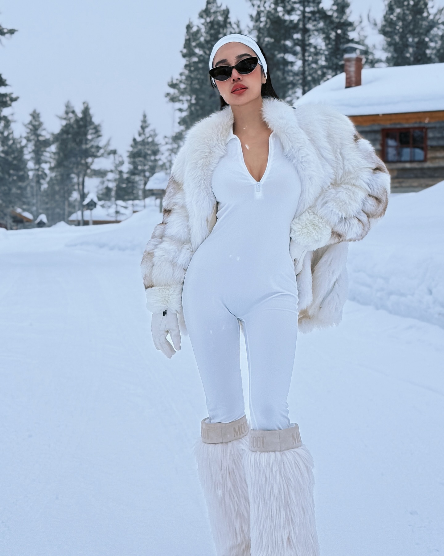 กระแต อาร์สยาม