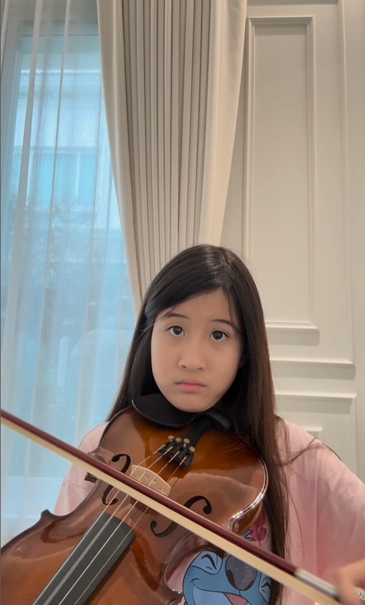 น้องมายู