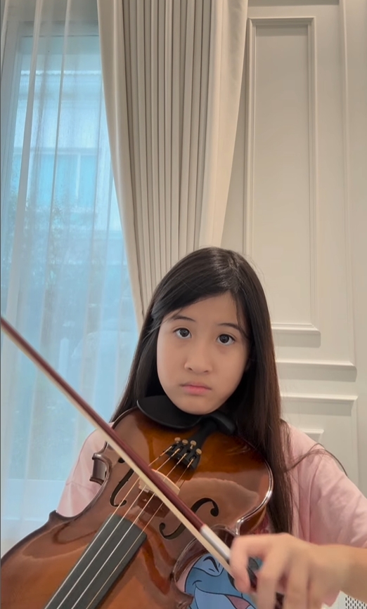 น้องมายู