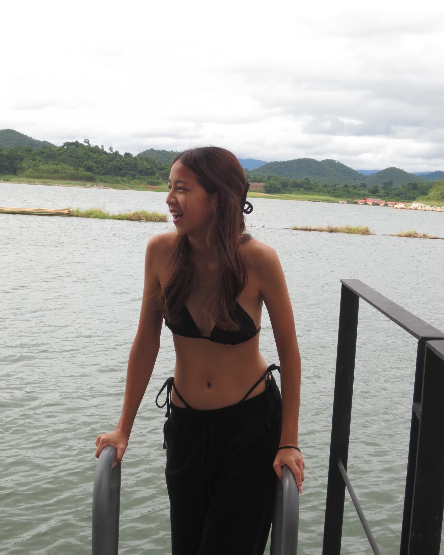 น้องตั้งตา