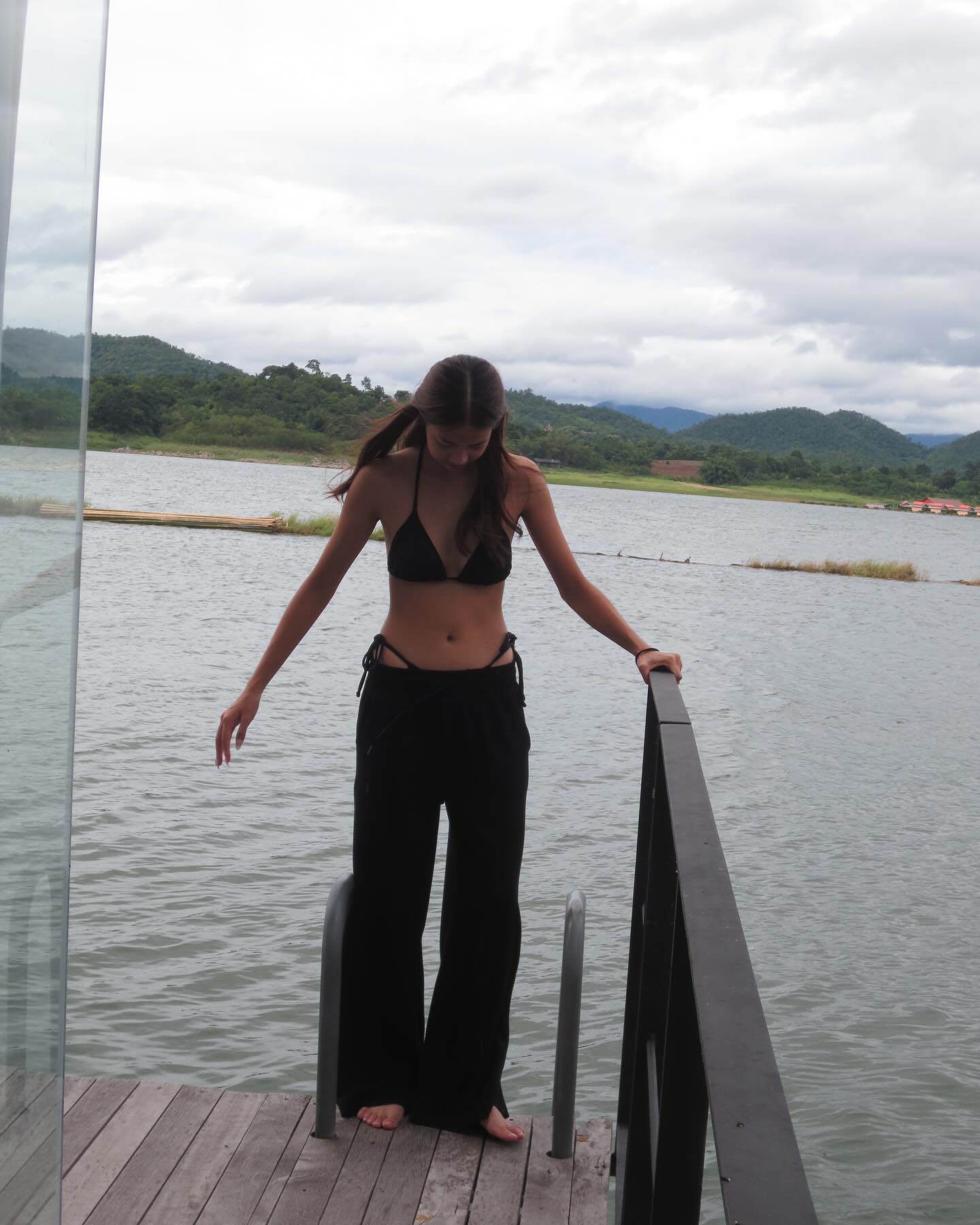 น้องตั้งตา