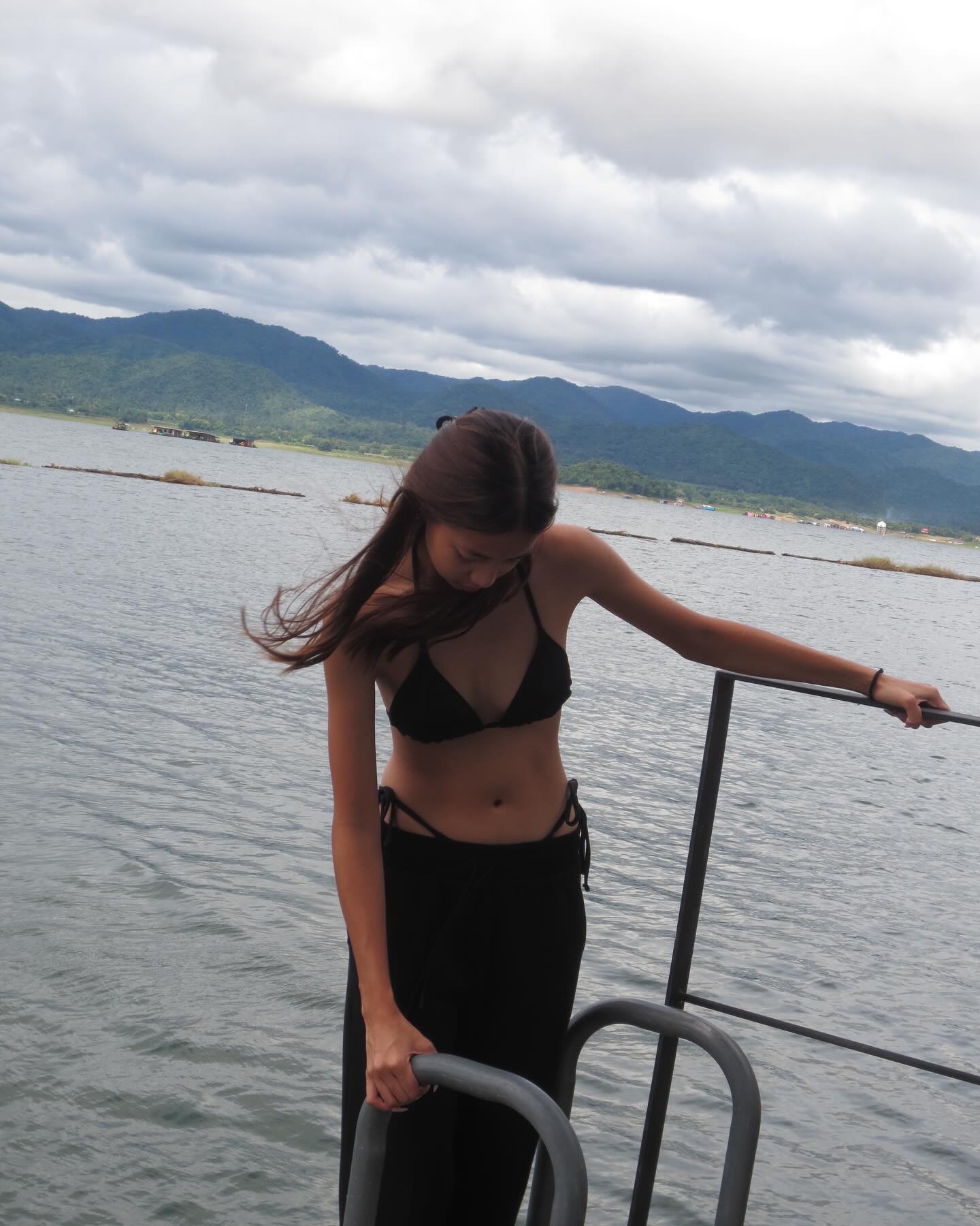 น้องตั้งตา