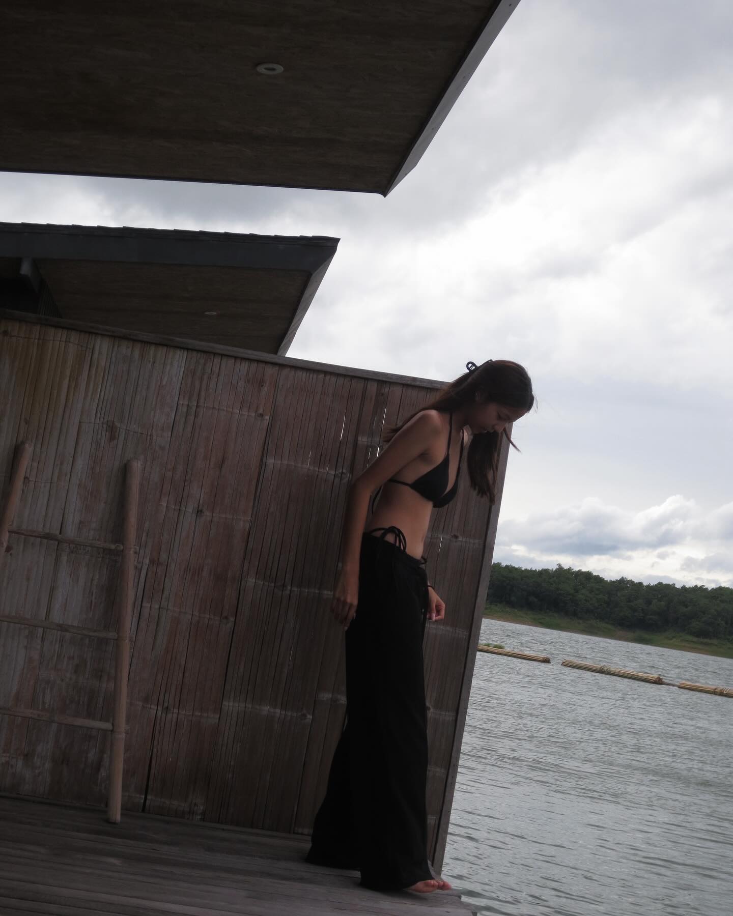 น้องตั้งตา