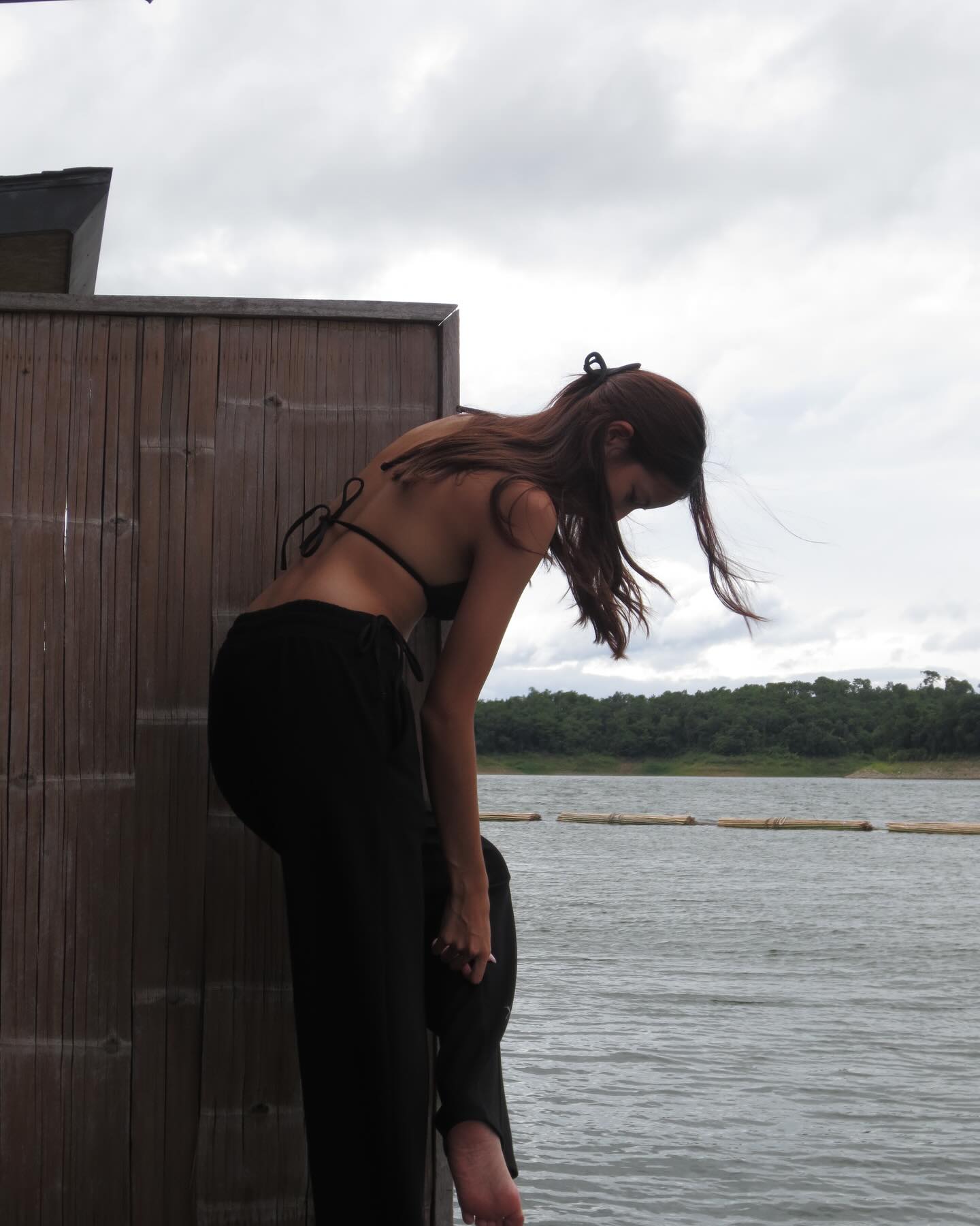 น้องตั้งตา