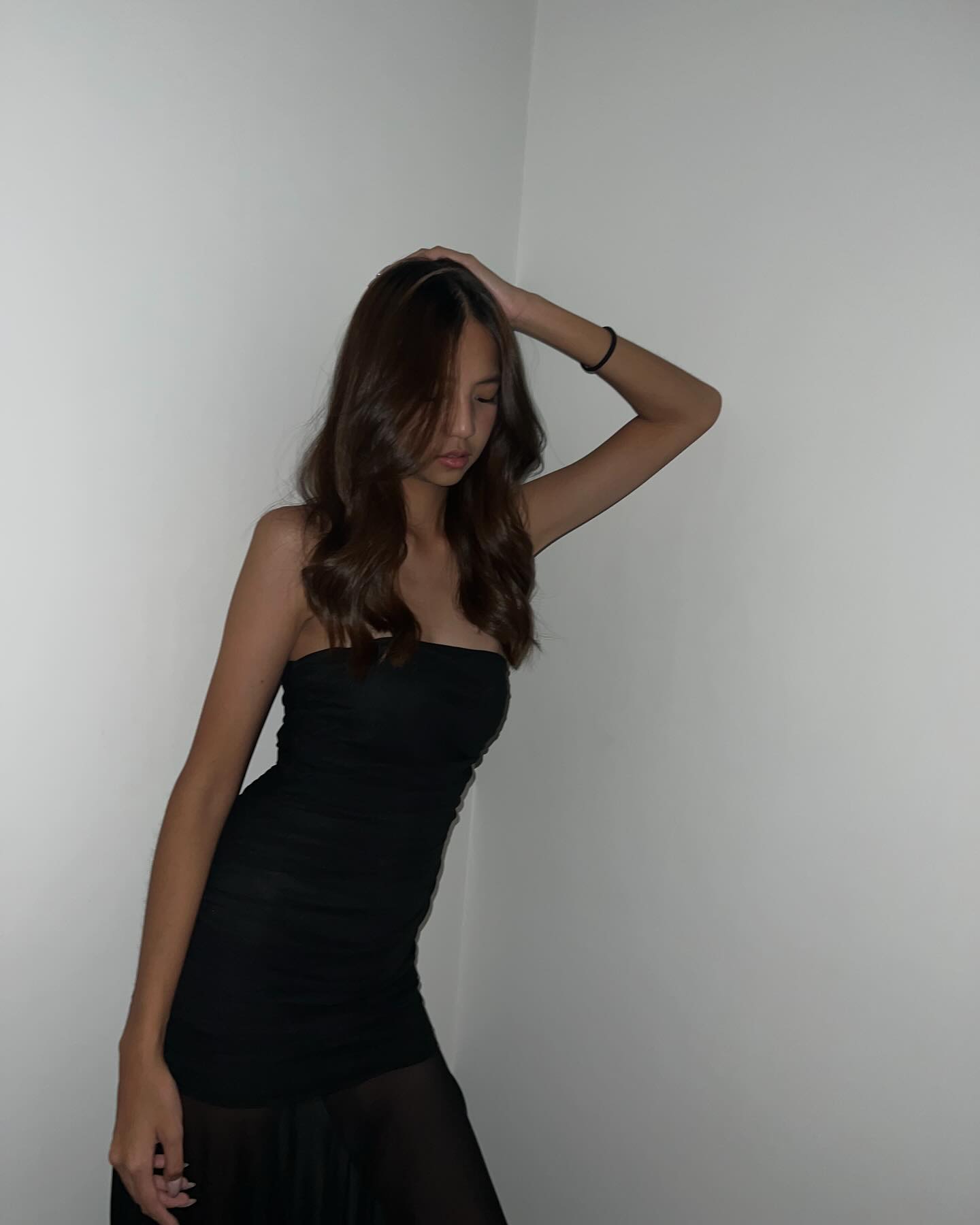 น้องตั้งตา