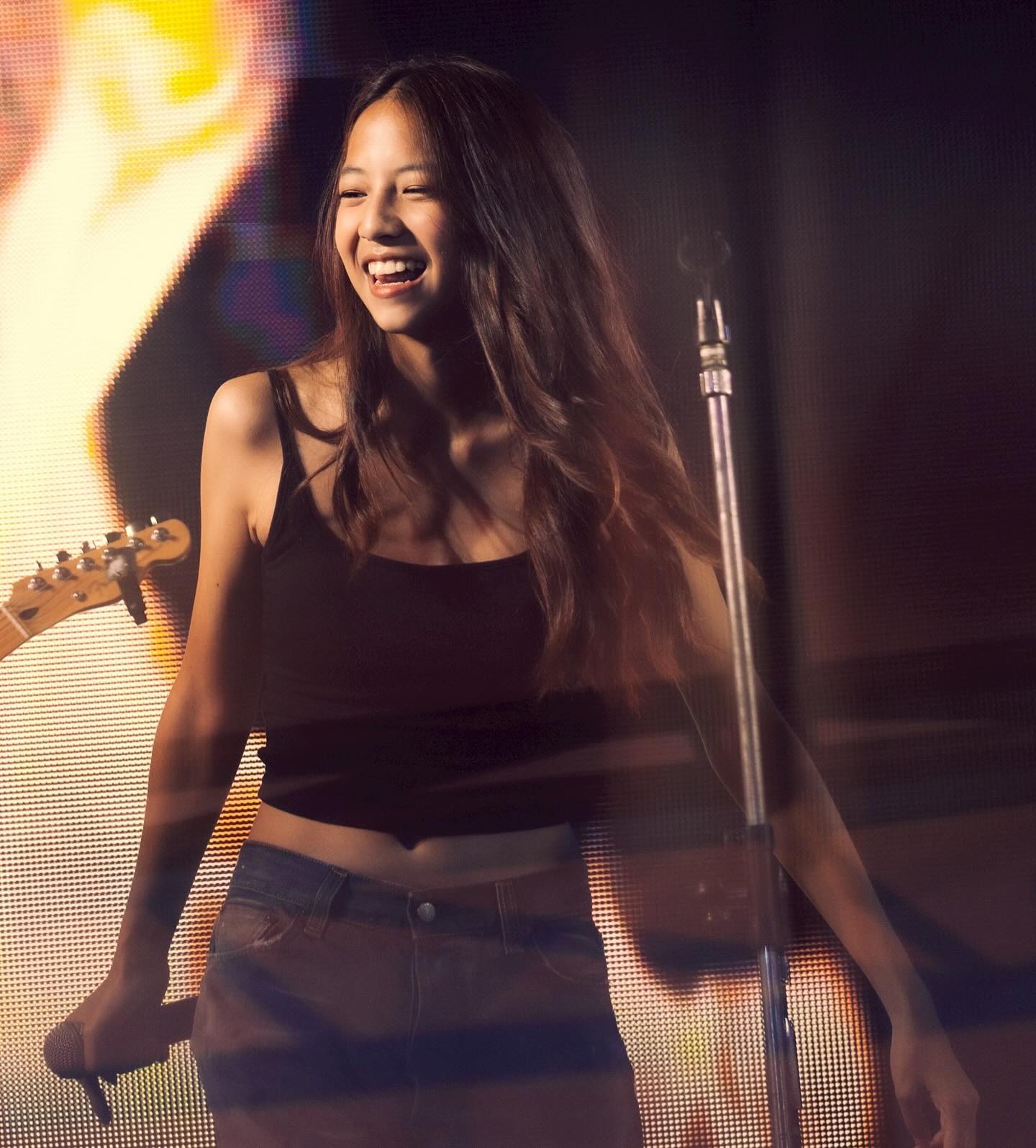 น้องตั้งตา