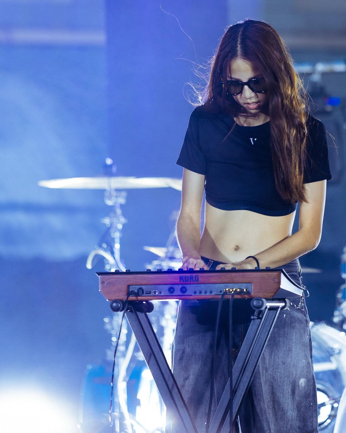 น้องตั้งตา